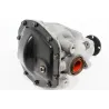 GEAR AND PINION AXLE REMAN