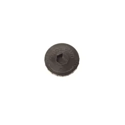 DRAIN PLUG - AUTO TRANS - 6 SPEED