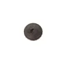 DRAIN PLUG - AUTO TRANS - 6 SPEED