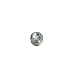 PLUG - OIL DRAIN