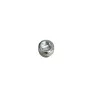PLUG - OIL DRAIN