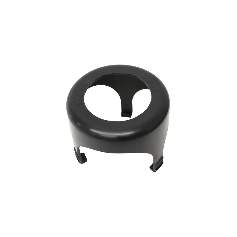 CLIP - RETAINER