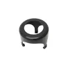 CLIP - RETAINER