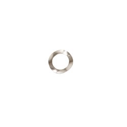 WASHER - SPRING