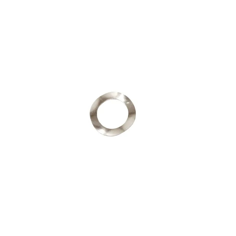 WASHER - SPRING