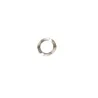 WASHER - SPRING