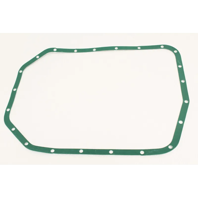 GASKET