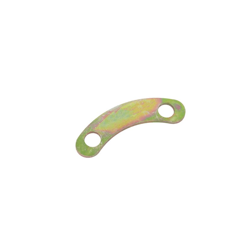 WASHER SEALING