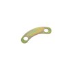 WASHER SEALING