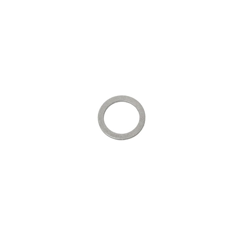 WASHER SEALING