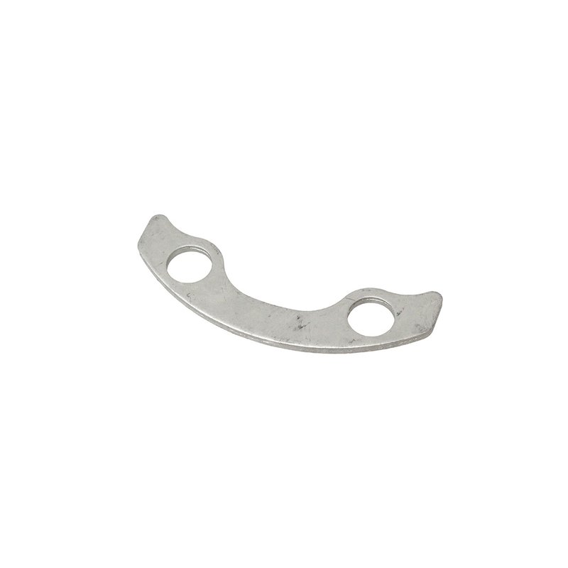 WASHER - SEALING