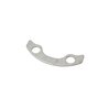WASHER - SEALING