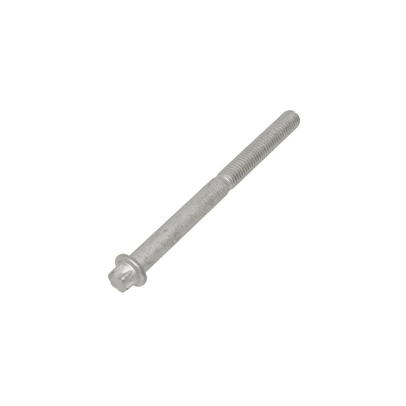 BOLT-TORX