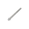 BOLT-TORX