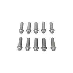 BOLT-TORX