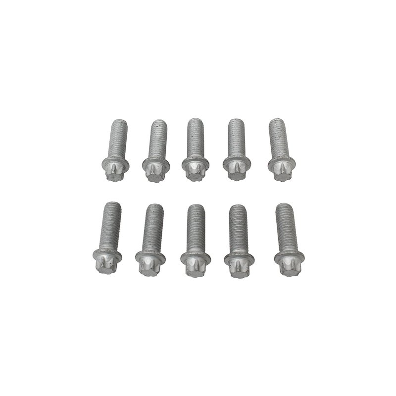 BOLT-TORX