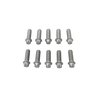 BOLT-TORX