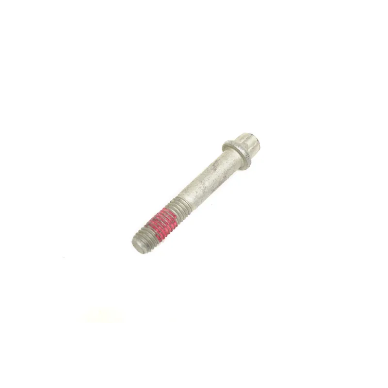 BOLT