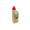 TRANSMISSION OIL