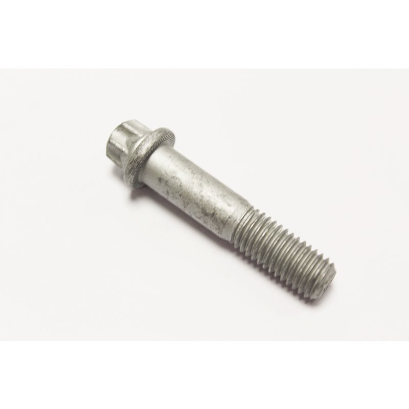 SCREW