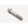 SCREW