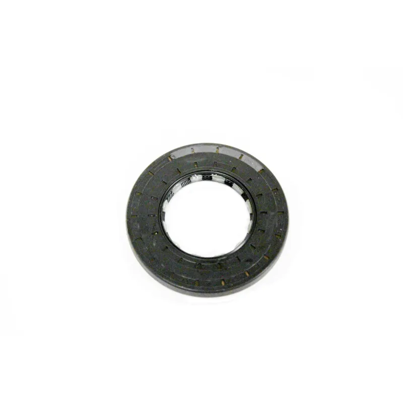 SEAL
