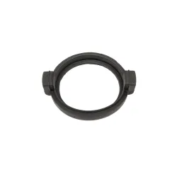 SEAL ASSY - OIL