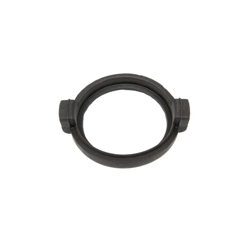 SEAL ASSY - OIL