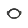 SEAL ASSY - OIL
