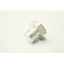 PLUG - OIL DRAIN