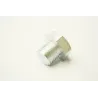 PLUG - OIL DRAIN