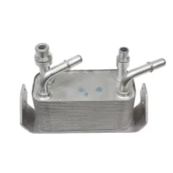 OIL COOLER