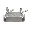 OIL COOLER