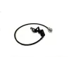 SWITCH - OIL TEMPERATURE WARNING