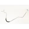 PIPE-OIL COOLER/TRANSMISSION