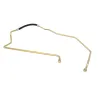 PIPE - OIL COOLER