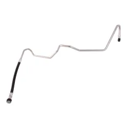 OIL COOLER PIPE