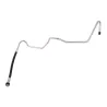 OIL COOLER PIPE