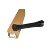 KNOB - GEAR CHANGE LEVER