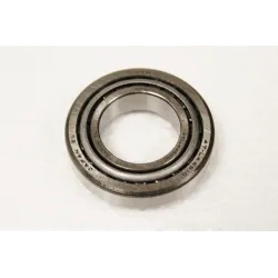 BEARING