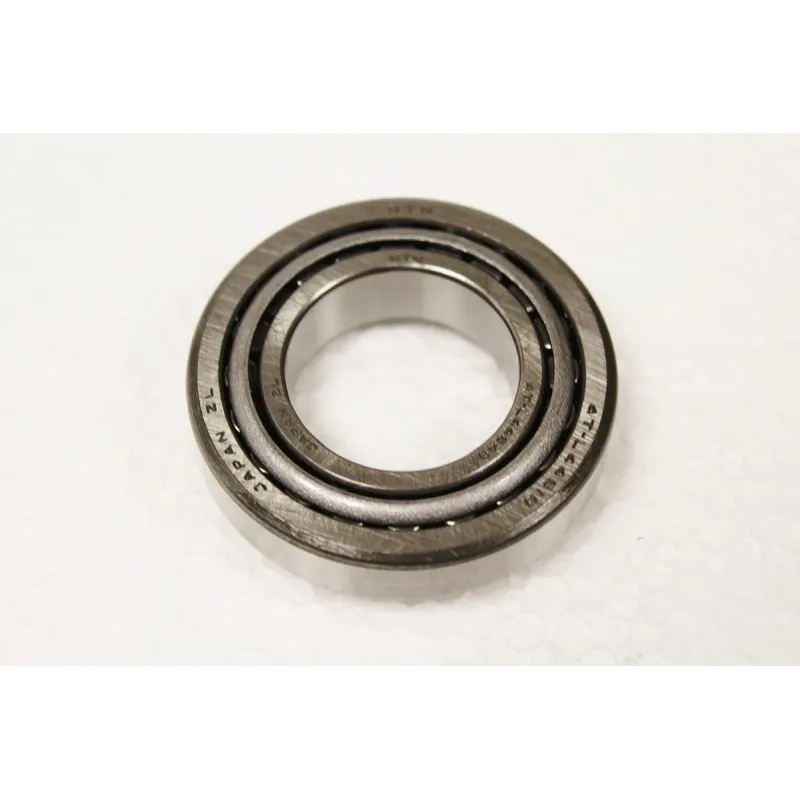 BEARING