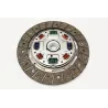 CLUTCH PLATE