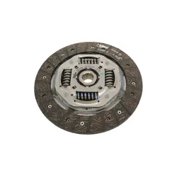 CLUTCH PLATE - D1/DF0/R1