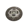 CLUTCH PLATE - D1/DF0/R1