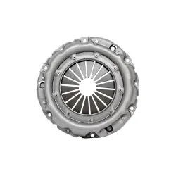 CLUTCH COVER