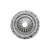 CLUTCH COVER