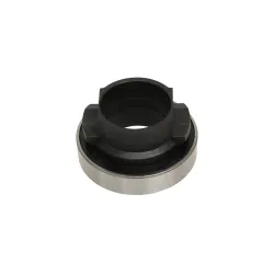 BEARING - CLUTCH