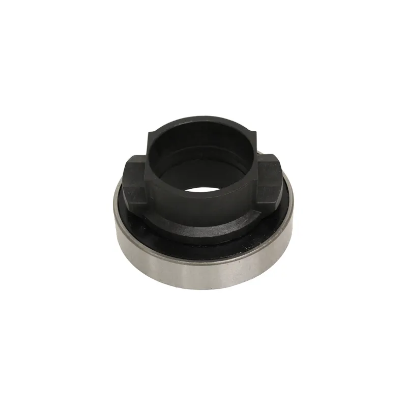 BEARING - CLUTCH