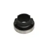 BEARING - CLUTCH