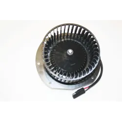 HEATER BLOWER ASSY